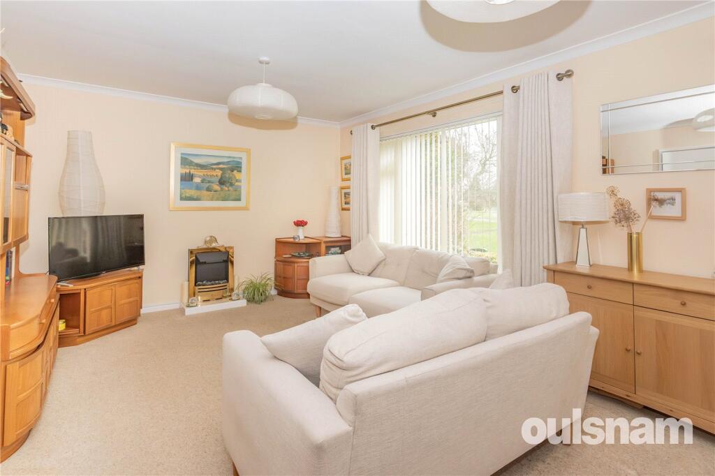 Additional image 2 of Sellywood Road, Bournville, Birmingham, B30