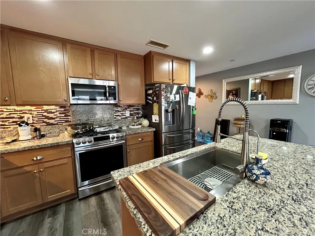 Additional image 44 of 3327 Lansing St, Hemet, CA 92543