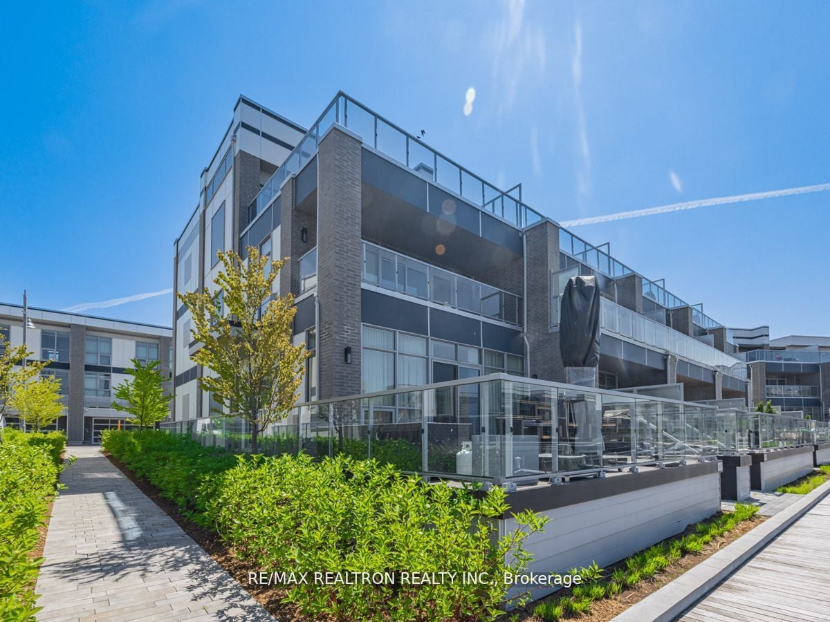 Additional image 4 of 3657 Ferretti Court, Innisfil, ON, L9S 0N6