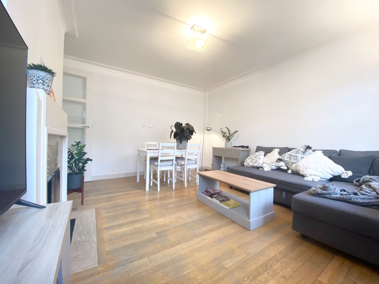 Additional image 10 of 1 Bed Flat, Goodwood Court, W1W, N1 7GU