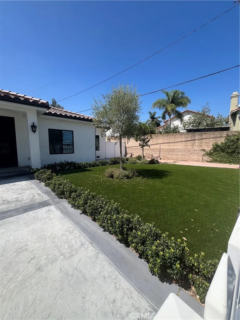 Additional image 14 of 7274 Century Blvd, Paramount, CA 90723