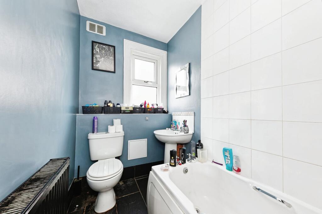 Additional image 9 of Church Road, Dover, Kent, CT17