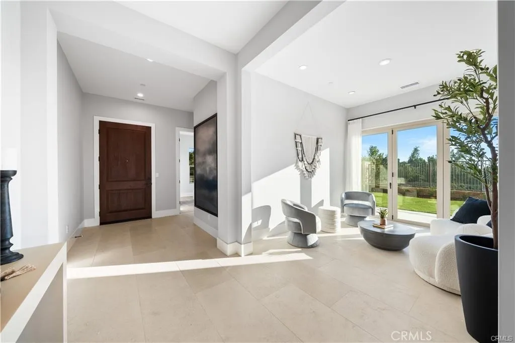 Additional image 4 of 51 Ruby Hill Hl, Irvine, CA 92602