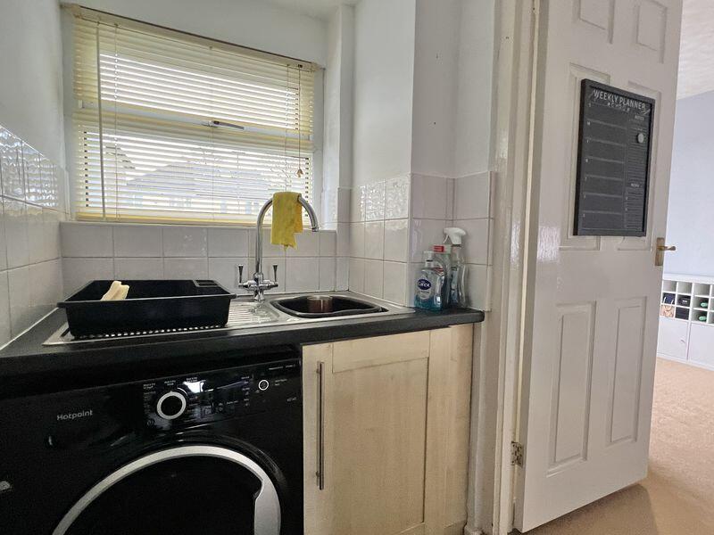 Additional image 10 of Rodlington Avenue, Great Barr, Birmingham B44 9UJ