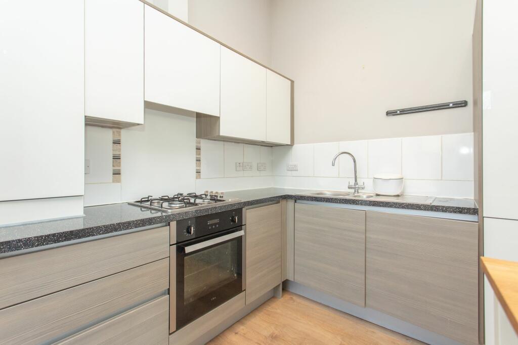 Additional image 6 of Crabble Hill, The Paper Mill Crabble Hill, CT17