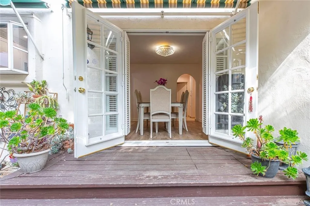 Additional image 58 of 2313 Hollister Ter, Glendale, CA 91206