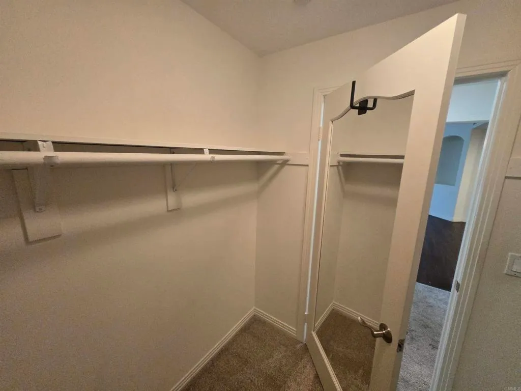 Additional image 46 of 8233 Station Village Lane Unit 2211, San Diego, CA 92108