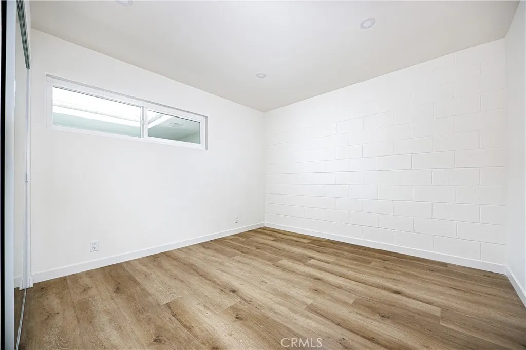 Additional image 19 of 1027 N Coast Hwy Unit F, Laguna Beach, CA 92651