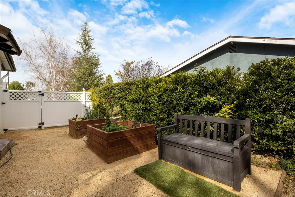 Additional image 17 of 23936 Nomar St, Woodland Hills, CA 91367