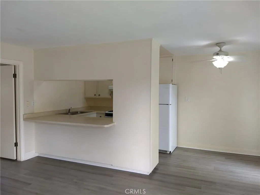 Additional image 6 of 4804 Del Amo, Torrance, CA 90503