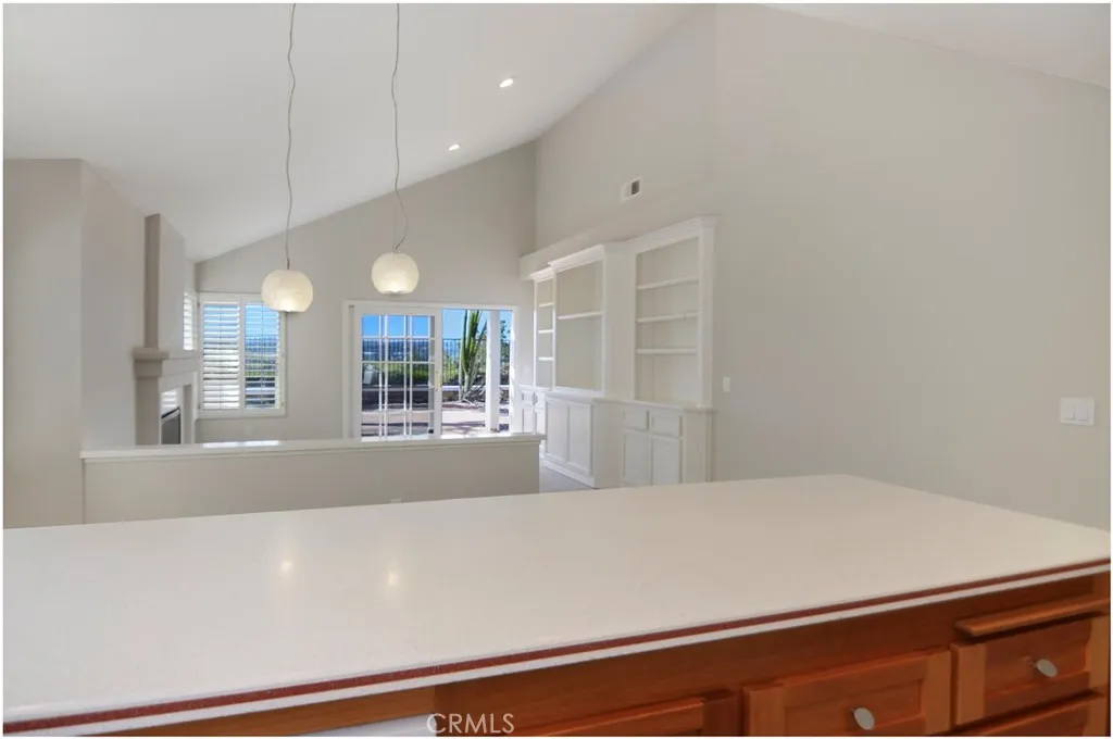 Additional image 60 of 28721 Via Pasatiempo, Laguna Niguel, CA 92677