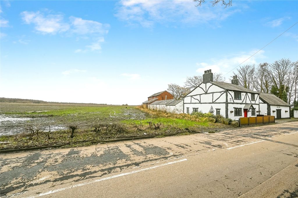 Additional image 36 of Land for saleHale Road, Hale Village, Liverpool, Cheshire L24