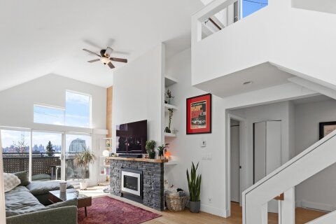 Additional image 7 of D-225 E 4th Street, North Vancouver, BC, V7L 1J1