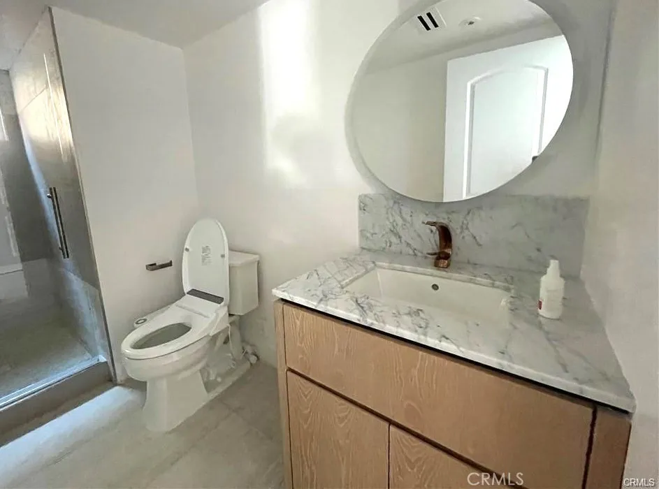 Additional image 63 of 1 Tamizar, Irvine, CA 92620