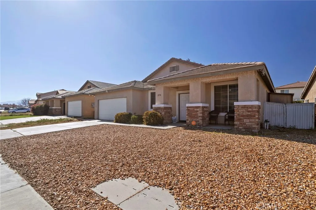 Additional image 2 of 13576 Fern Pine St, Victorville, CA 92392