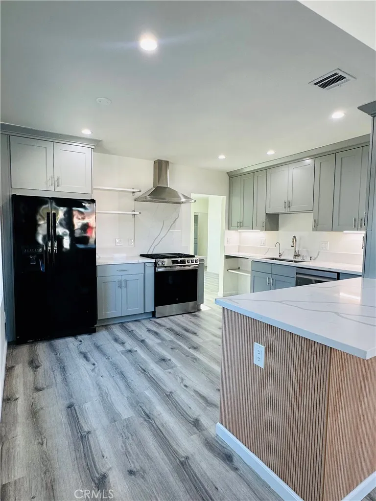 Additional image 34 of 3634 Caspian Ave, Long Beach, CA 90810