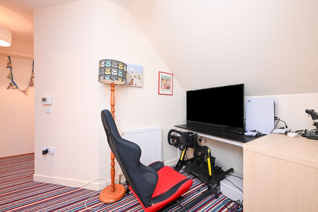 Additional image 32 of 3 bed semi-detached house for sale5 Parkview, Sandwick, Shetland ZE2