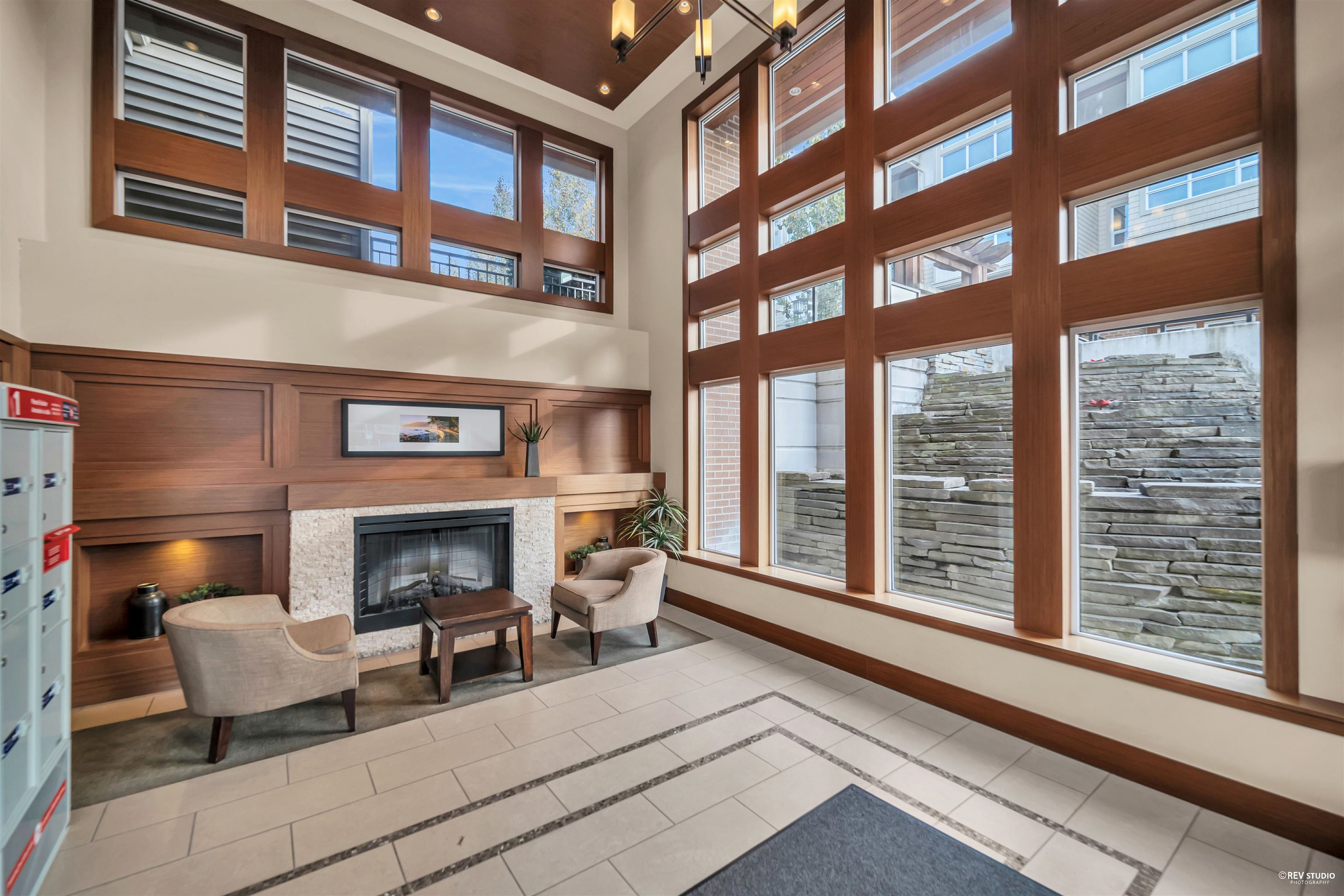 Additional image 3 of 407-6800 Eckersley Road, Richmond, BC, V6Y 0E7