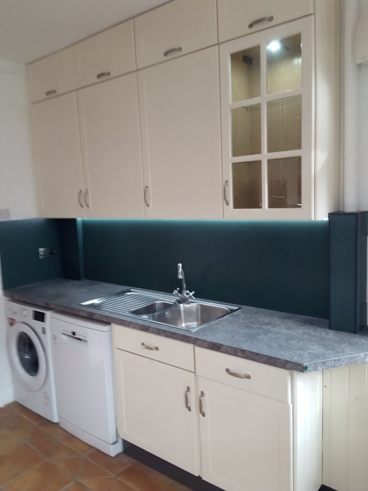 Additional image 6 of 4 Bed Flat, Sumner Buildings, SE1, N1 7GU