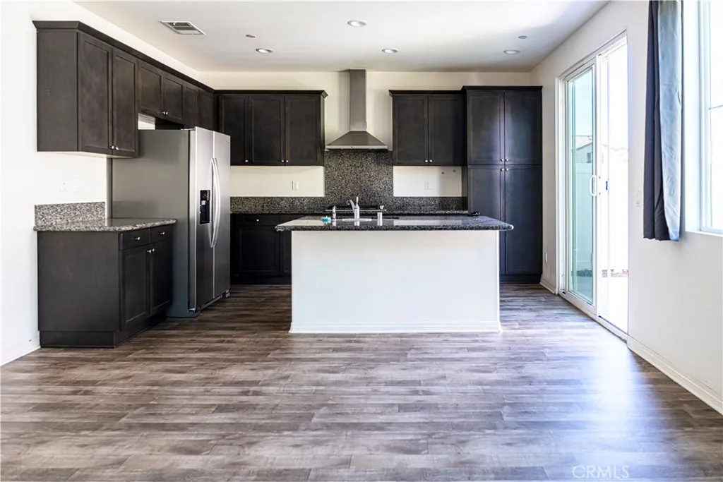 Additional image 6 of 16458 Globetrotter Ave, Chino, CA 91708