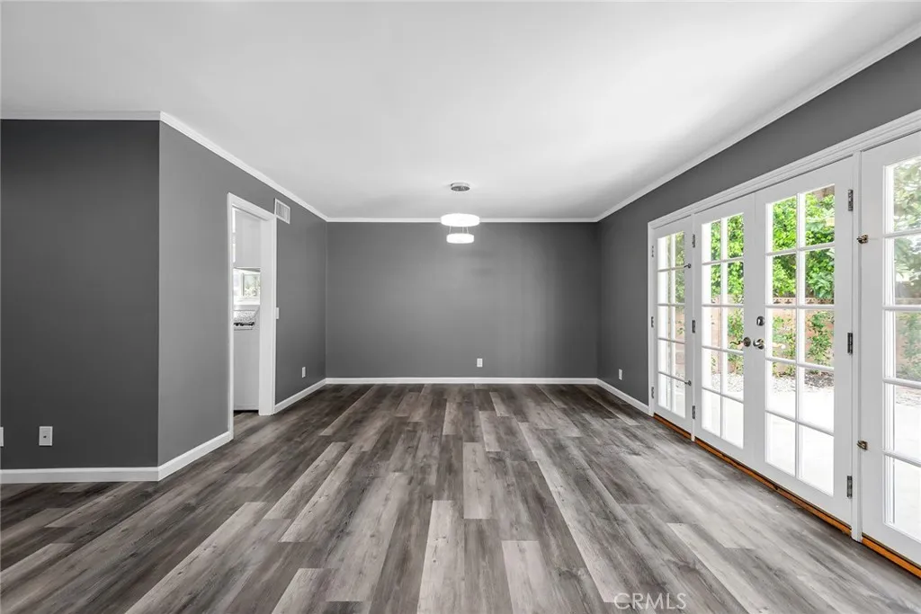 Additional image 29 of 65 Pinewood Avenue, Oak Park, CA 91377