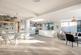 Additional image 7 of Meadow Way, Wilmslow, Cheshire, SK9