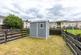Additional image 27 of 14 Mansfield Gardens, Hawick TD9 8AN