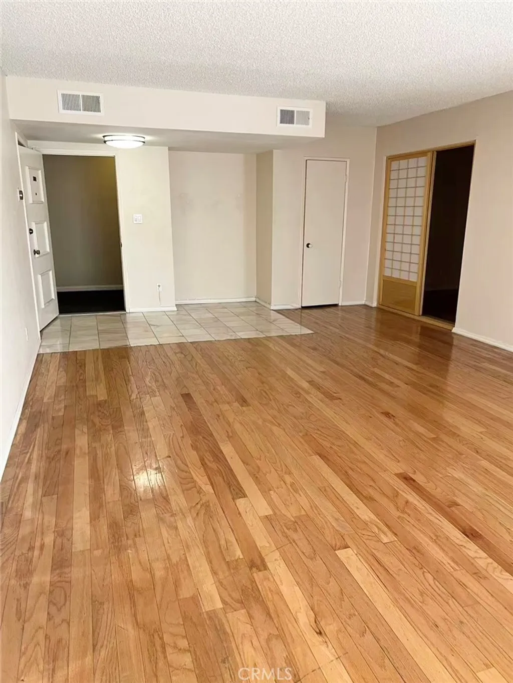 Additional image 8 of 380 S. Euclid Ave #108, Pasadena, CA 91101