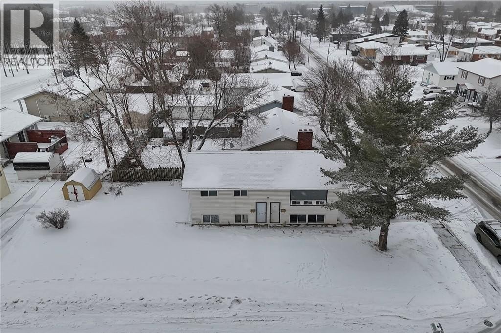 Additional image 8 of 194-196 Lorne Street, Moncton, NB, E1C3W4