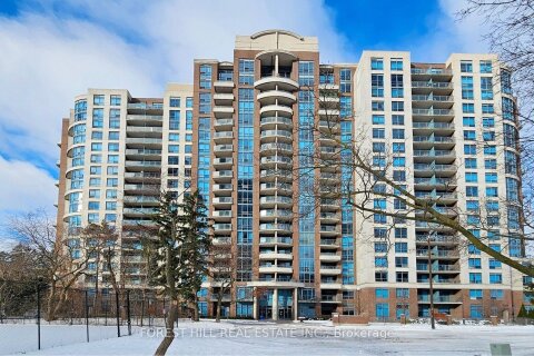 Additional image 8 of 323-233 Beecroft Road, Toronto, ON, M2N 6Z9