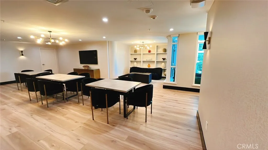 Additional image 90 of 3131 Michelson Drive Unit 1603, Irvine, CA 92612