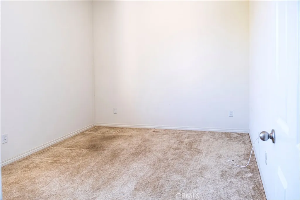 Additional image 30 of 16458 Globetrotter Ave, Chino, CA 91708