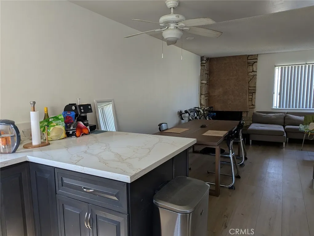 Additional image 20 of 200 W 37th St, Long Beach, CA 90807