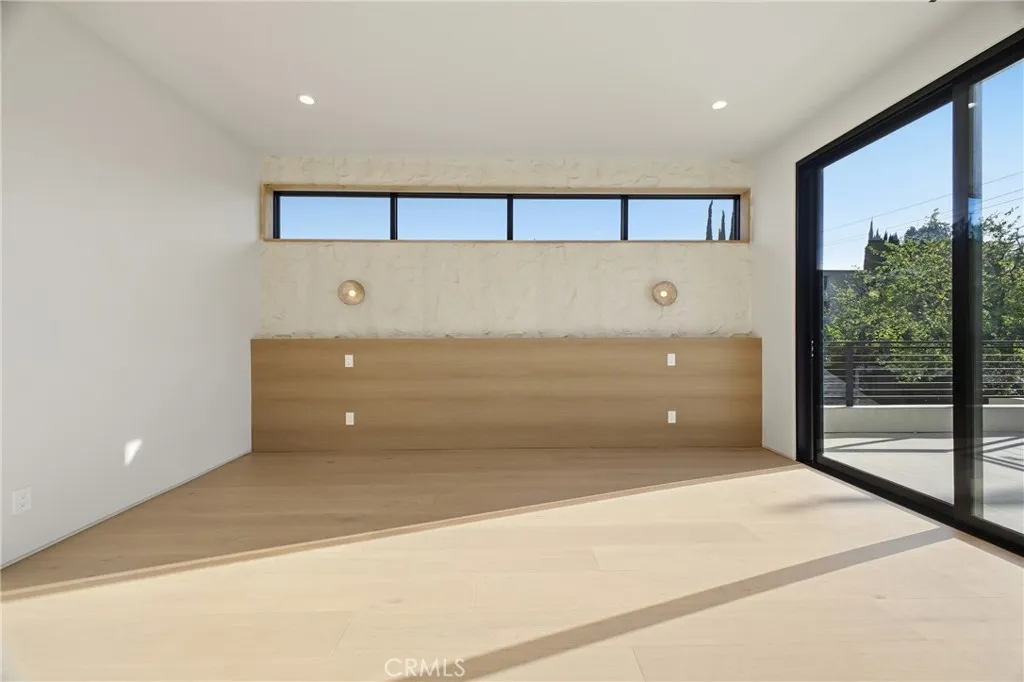 Additional image 40 of 4827 Stansbury Ave, Sherman Oaks, CA 91423