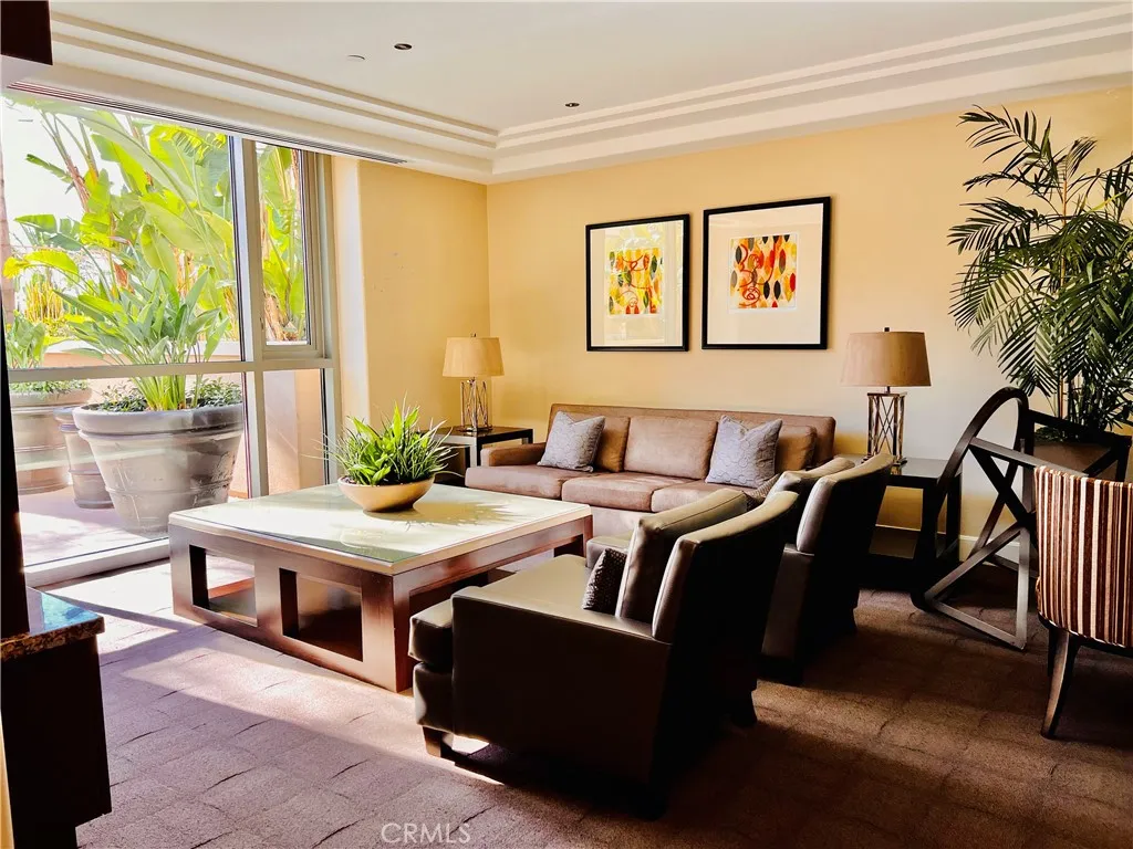 Additional image 79 of 5055 Scholarship, Irvine, CA 92612