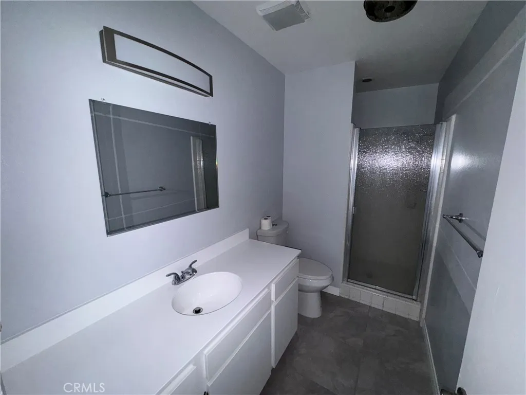 Additional image 21 of 1236 W 8th St Unit 5, San Pedro, CA 90731