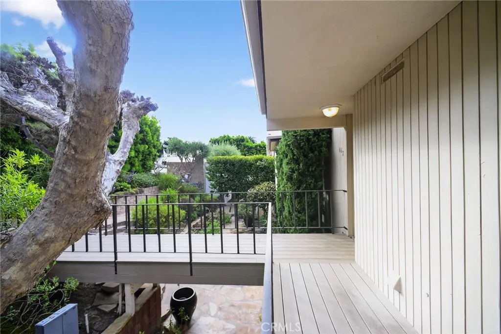 Additional image 66 of 462 Hilledge Dr, Laguna Beach, CA 92651