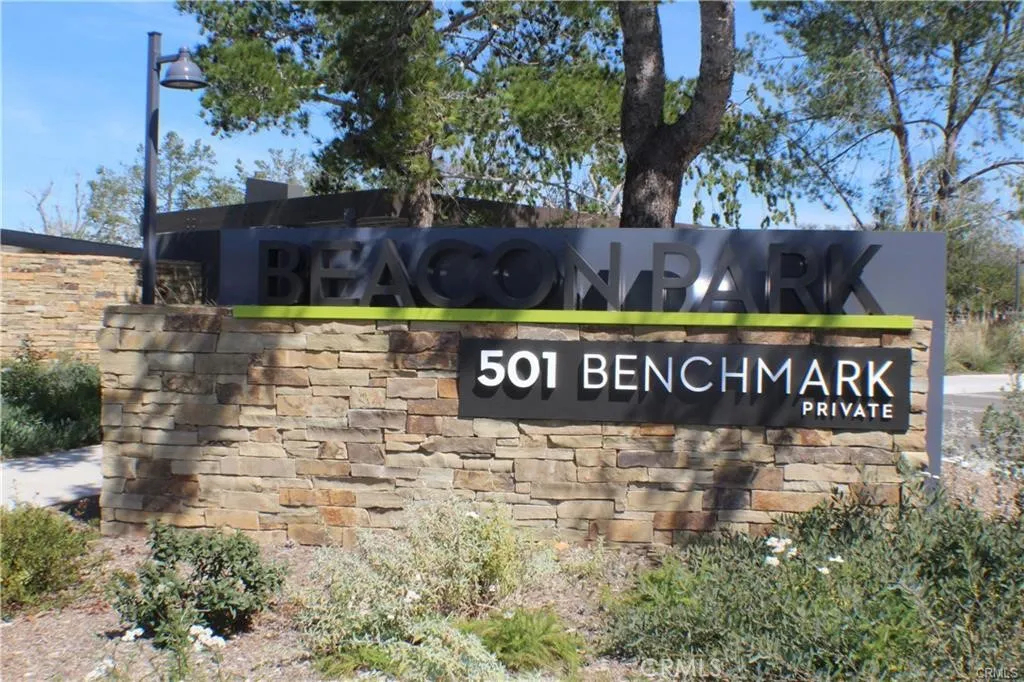 Additional image 86 of 140 Paramount, Irvine, CA 92618