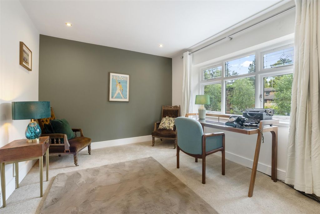Additional image 60 of 7 bed property for saleLovelace Avenue, Solihull B91