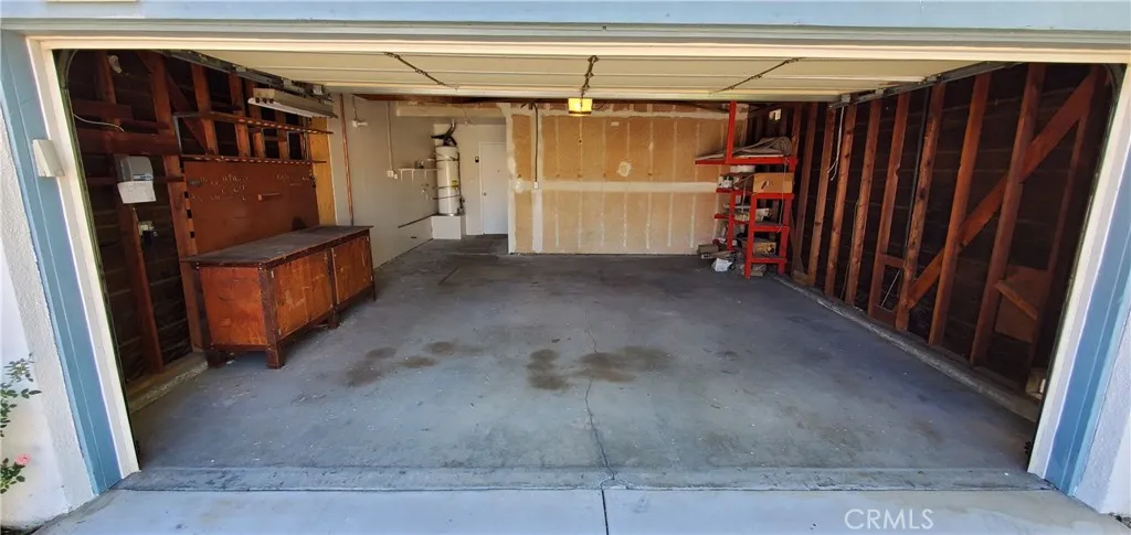 Additional image 77 of 15038 Hiawatha Street, Mission Hills (San Fernando), CA 91345