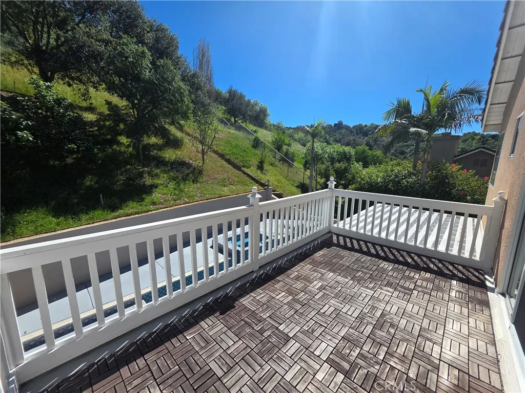 Additional image 69 of 20732 Broken Bit Dr, Covina, CA 91724