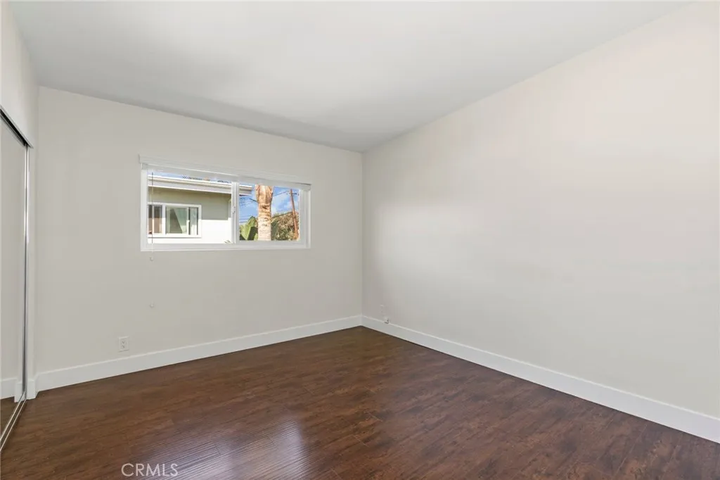 Additional image 13 of 271 16th Pl Unit D, Costa Mesa, CA 92627