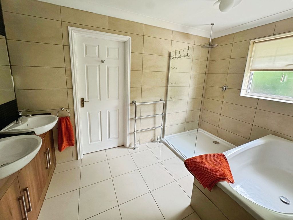 Additional image 21 of 5 bed detached house for saleCoed Parc Court, Cwmavon, Port Talbot SA12