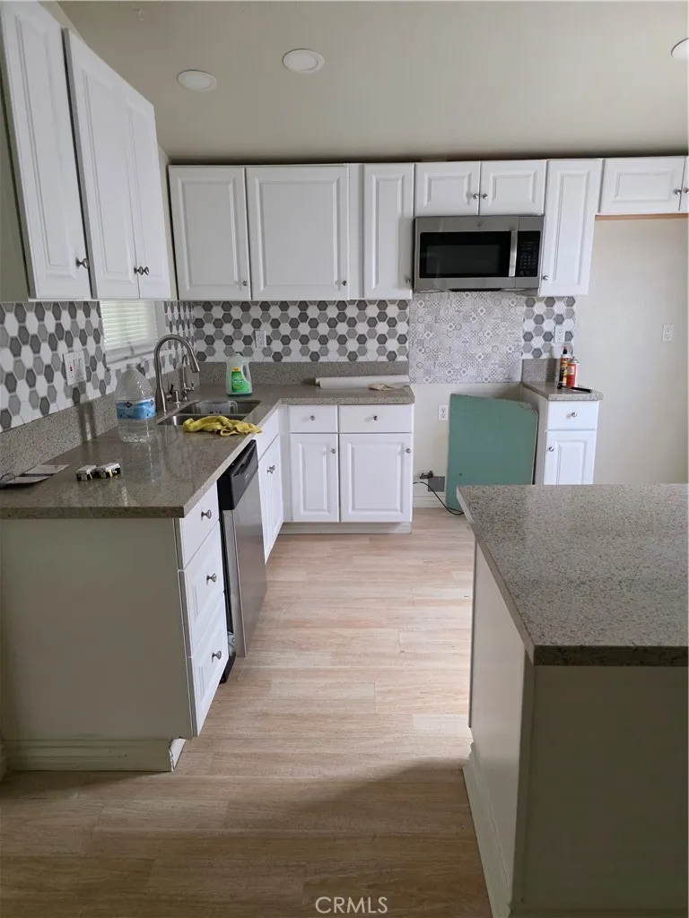 Additional image 28 of 44283 Raysack Ave, Lancaster, CA 93535