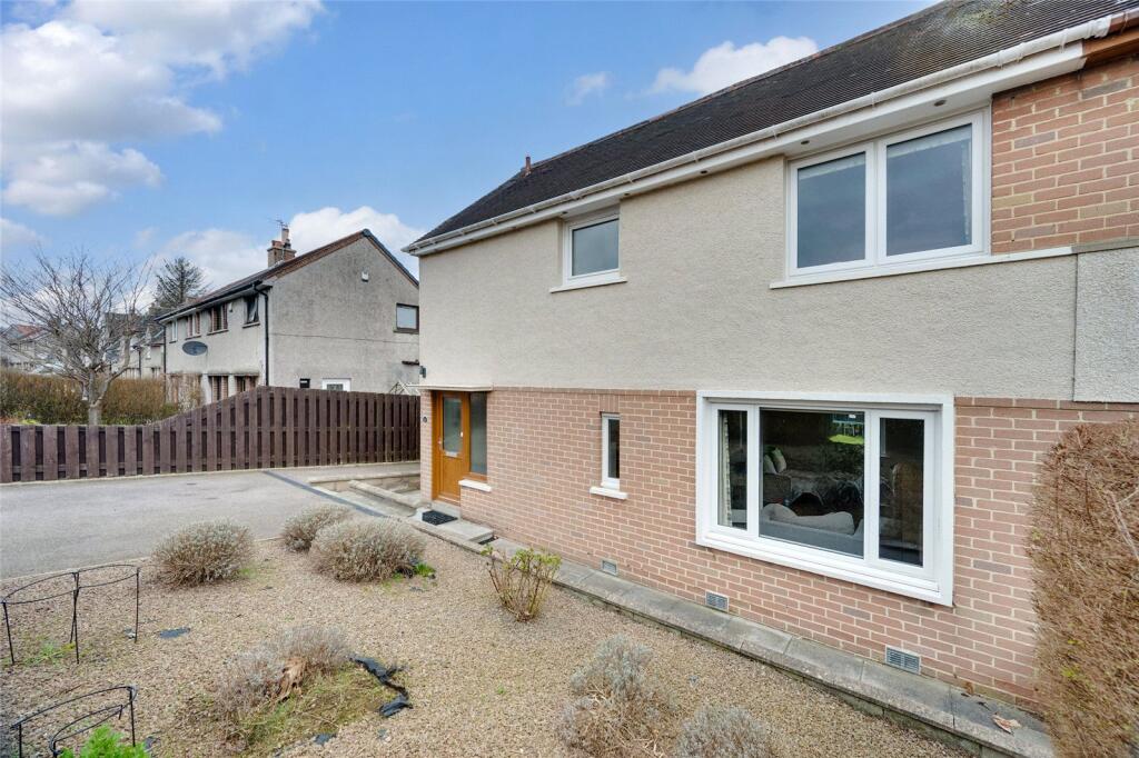 Additional image 21 of 24 Kirk Terrace, Cults, Aberdeen, AB15 9RA