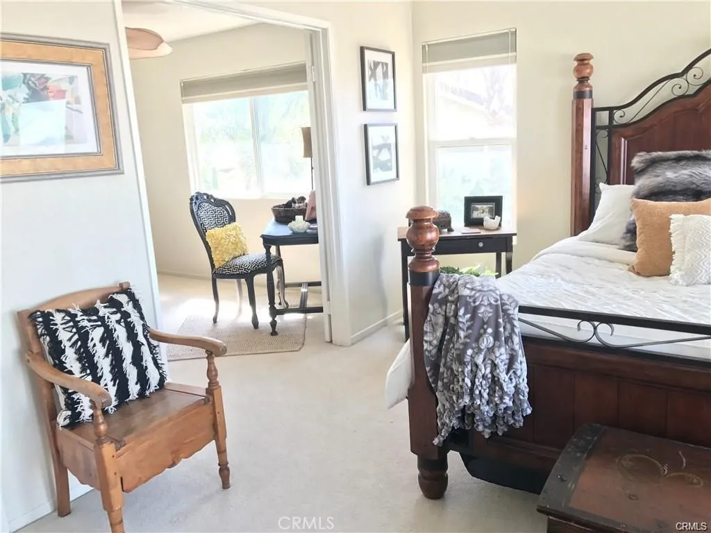 Additional image 19 of 17 Corte Montena, Lake Elsinore, CA 92532