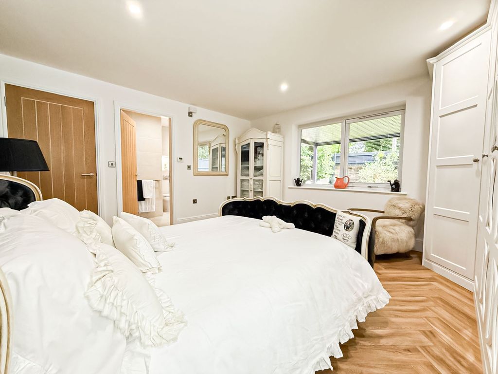 Additional image 13 of 2 bed flat for saleMoorcroft Road, Liverpool L18