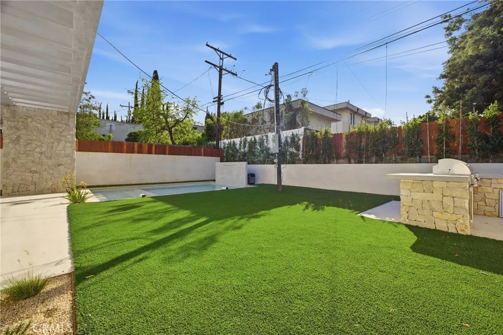 Additional image 25 of 4827 Stansbury Ave, Sherman Oaks, CA 91423