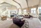Additional image 7 of Hardwick House, Mount Pleasant, Stocksfield