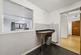 Additional image 7 of 6 Deanston Drive, Flat 11, Shawlands, Glasgow, G41 3AE